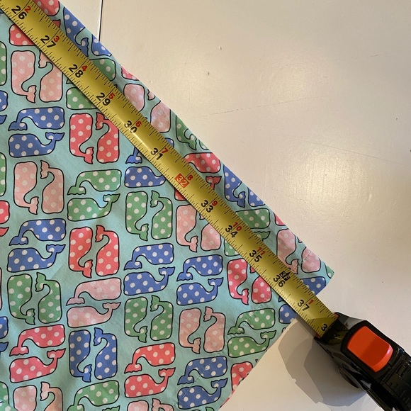 Vineyard Vines Women’s Pajama Pants - Picture 6 of 8